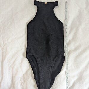 Hunza G Polly swimsuit